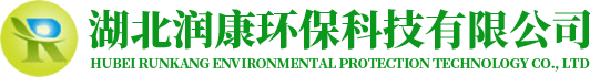 湖北候車亭標識公司
